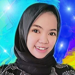 Fauziyatur Rohmah profile icon