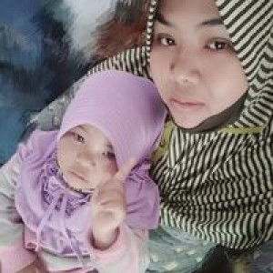 Ayu Yuniar Anggraeni profile icon