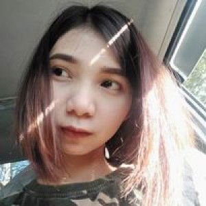 Yaowapapron Khongthep Ann profile icon