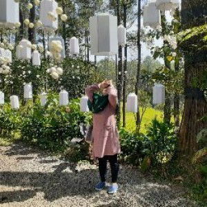 Sobah Riskiah profile icon