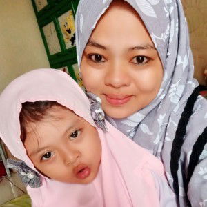 RieaMmh'yAisyah suqish profile icon