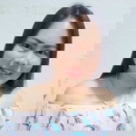 Tararad Chuaybamrung profile icon