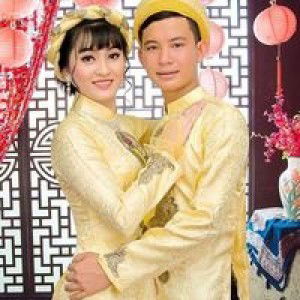 Kim Tỏa profile icon