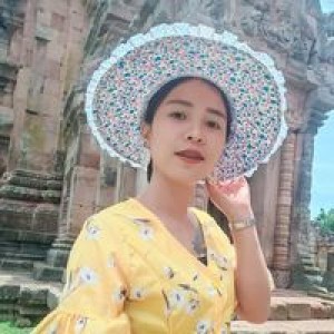 มาย'ด์ มิ้น'ท์ profile icon