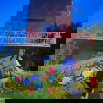 Rhia Capiral Nery profile icon