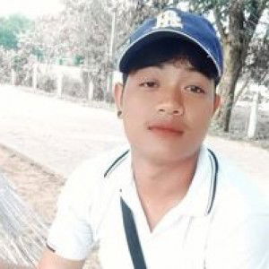 แม็คกี้ คุกกี้ profile icon