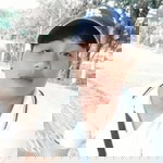 แม็คกี้ คุกกี้ profile icon