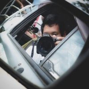 กาย ธีรพล มูลสาร profile icon