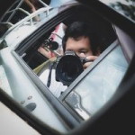 กาย ธีรพล มูลสาร profile icon