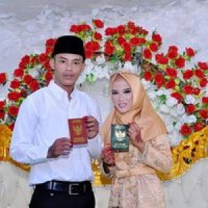 Herman Syahputra profile icon