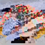 Herman Syahputra profile icon