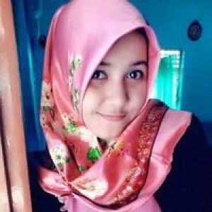 Chinta Dewi profile icon