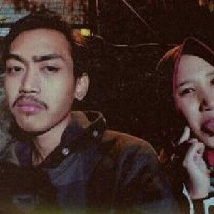 Dwi Welas Asih profile icon