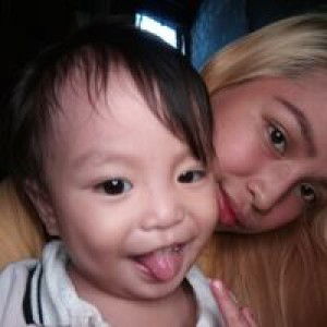 Jane Coronel profile icon