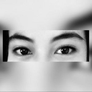 Yuni Eat profile icon