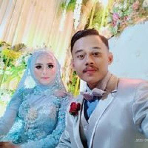 Indra Diyah profile icon