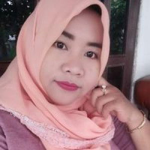 Mamanya Wahyu Newrul profile icon