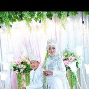 Mas Harjok profile icon