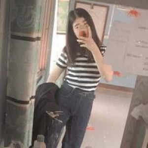 สุกัญญา เดชษร profile icon