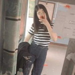 สุกัญญา เดชษร profile icon