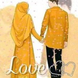 Ella Hayati profile icon