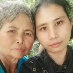 Prijitra Chavakhoew profile icon