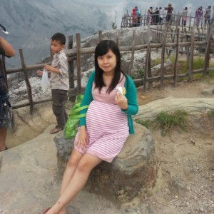 Zeva Denias profile icon