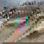 Zeva Denias profile icon