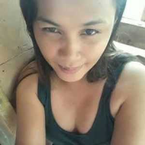 Che Che profile icon