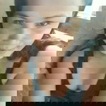 Che Che profile icon