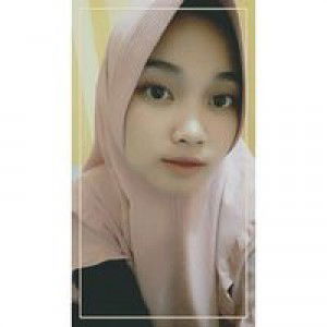 Iis Siti Nuraini profile icon