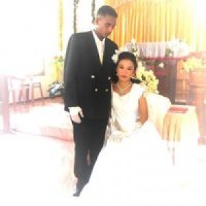 Yunita Sari profile icon