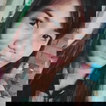 Meditha Saguiped profile icon