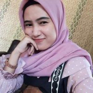 Helsa L N profile icon