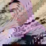 Helsa L N profile icon