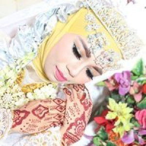 Ikkae Shantie profile icon