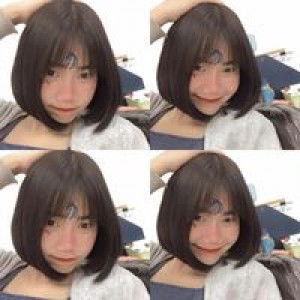 ยุภา พร. profile icon