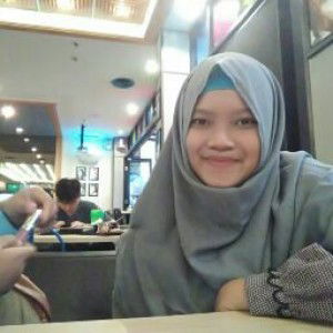 Putri Putu Pratami profile icon