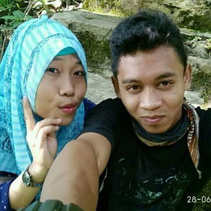 rahmawati profile icon