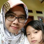 Yulianti Fajri profile icon