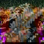 Nur Laeni profile icon