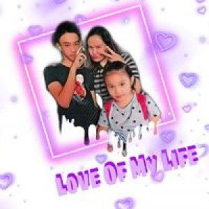 Joann Pingco profile icon