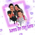 Joann Pingco profile icon