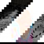 Chanida Somjit profile icon