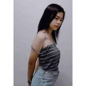 Bell Jemjin profile icon