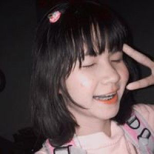 Rungplai Boonkham profile icon