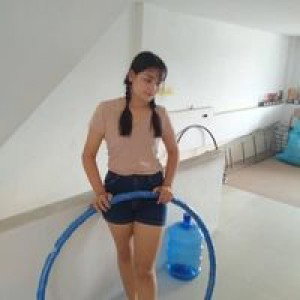 Aimon Motong profile icon