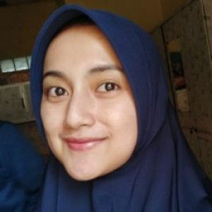Neng Lisnawati profile icon