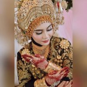 Sity Arfa Gultom profile icon