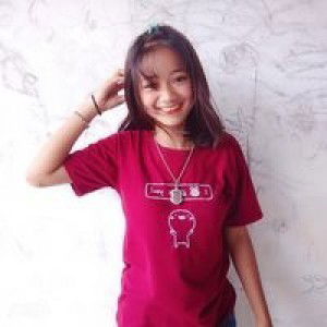 Khathawut Chatain profile icon